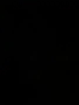 Snapshot of vollesmett28 chatting on July 2026 11:37:02 PM vollesmett28 online show from July 2026 11:37:02 PM