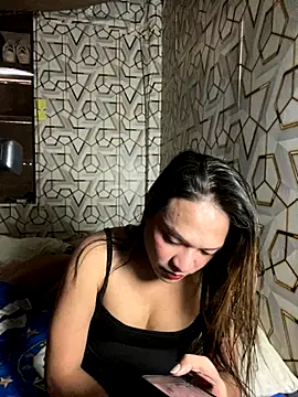 Snapshot of Sweetcherry_ass chatting on October 2025 05:19:02 AM Sweetcherry ass online show from October 2025 05:19:02 AM