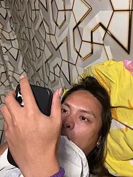 Snapshot of Sweetcherry_ass chatting on October 2025 02:18:02 PM Sweetcherry ass online show from October 2025 02:18:02 PM