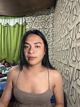 Snapshot of Sweetcherry_ass chatting on November 2025 12:53:02 PM Sweetcherry ass online show from November 2025 12:53:02 PM