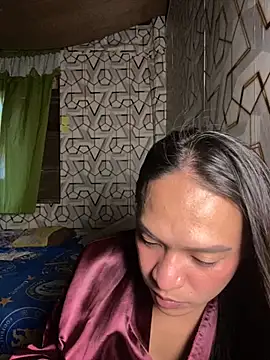 Snapshot of Sweetcherry_ass chatting on October 2025 09:10:02 AM Sweetcherry ass online show from October 2025 09:10:02 AM