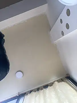 Zara Bel online show from February 2026 06:19:01 PM