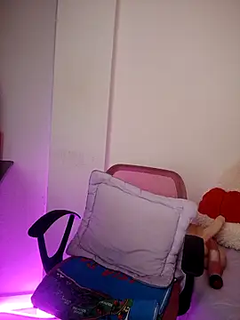 Zara Bel online show from March 2026 06:19:02 PM