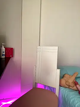 Snapshot of Zara_Bel chatting on November 2025 07:03:01 PM Zara Bel online show from November 2025 07:03:01 PM