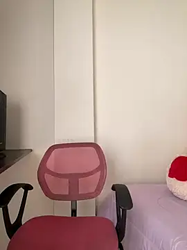 Zara Bel online show from February 2026 06:16:02 PM