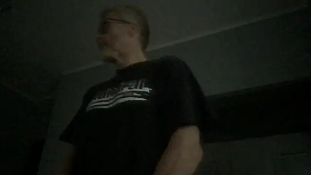 Axl hot online show from December 2025 09:31:02 AM