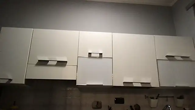 Axl hot online show from March 2026 07:36:01 PM