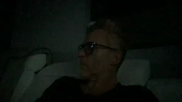 Snapshot of Axl_hot chatting on July 2026 07:22:02 PM Axl hot online show from July 2026 07:22:02 PM