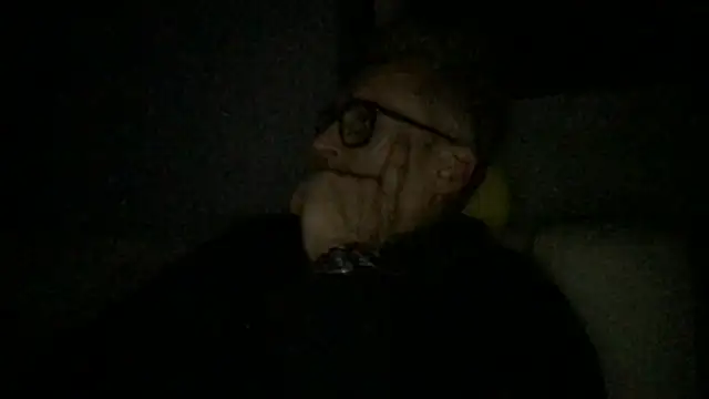 Axl hot online show from February 2026 10:05:01 PM