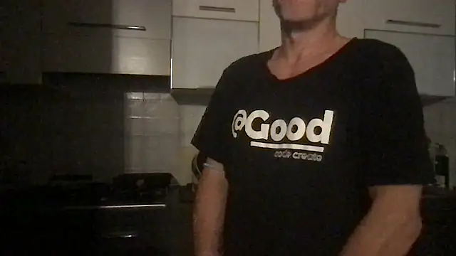 Snapshot of Axl_hot chatting on July 2026 07:57:02 PM Axl hot online show from July 2026 07:57:02 PM