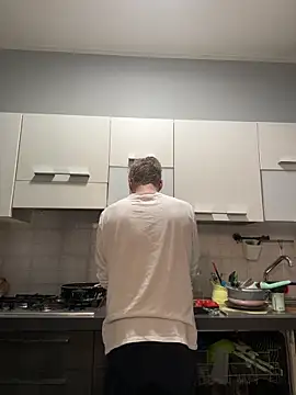 Axl hot online show from April 2026 06:34:02 PM