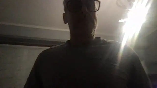 Axl hot online show from November 2025 04:28:01 PM