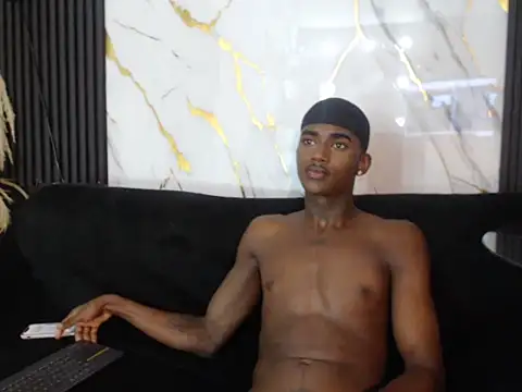 brihansexx online show from November 2025 03:43:01 AM