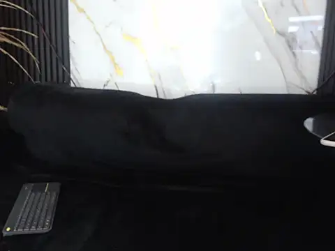 brihansexx online show from November 2025 04:38:01 AM