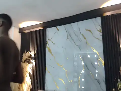 brihansexx online show from October 2025 11:47:02 PM