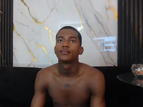 brihansexx online show from November 2025 06:02:02 AM