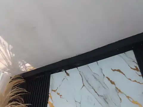 brihansexx online show from December 2025 07:02:02 AM