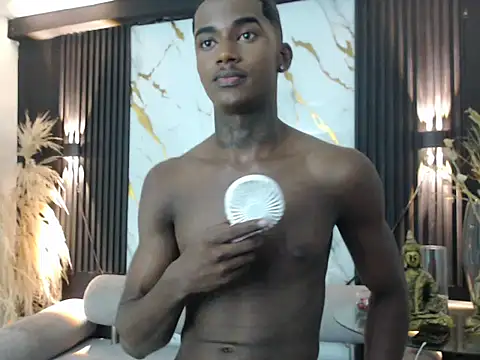 brihansexx online show from October 2025 11:26:02 PM