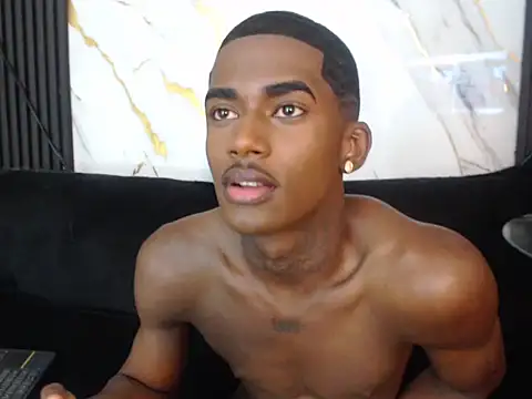 brihansexx online show from November 2025 05:44:02 AM