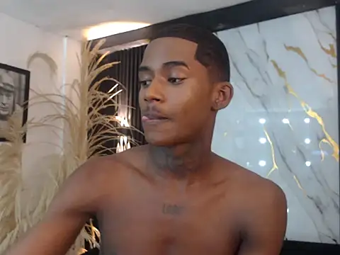 brihansexx online show from November 2025 07:30:01 AM