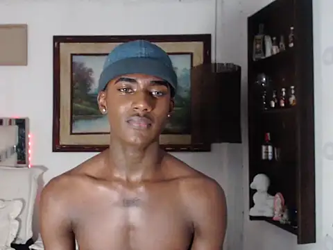 brihansexx online show from September 2025 03:32:02 AM