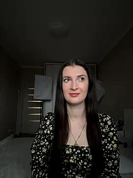 EvelinCuper online show from November 2025 06:24:01 AM