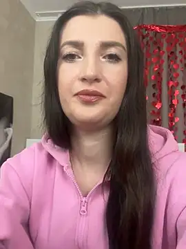 EvelinCuper online show from February 2026 06:56:02 AM