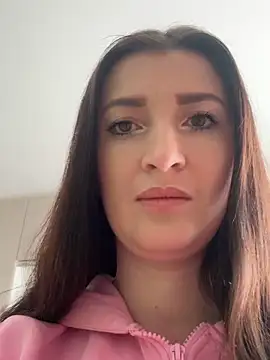 EvelinCuper online show from February 2026 07:17:01 AM