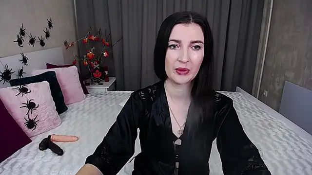 EvelinCuper online show from October 2025 06:23:02 AM