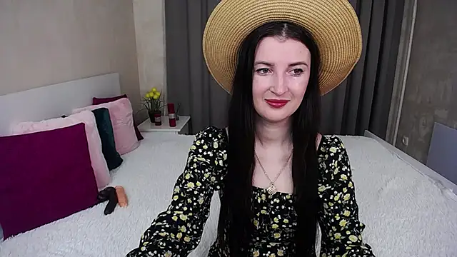 EvelinCuper online show from November 2025 06:24:02 AM