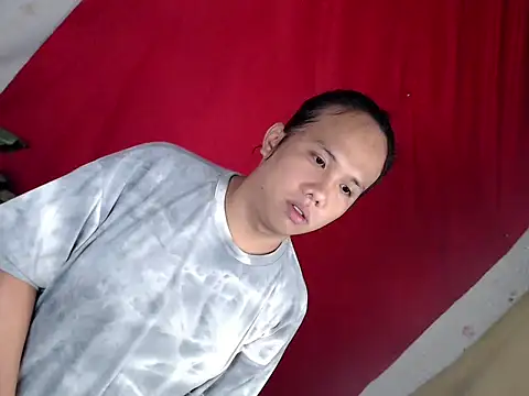 Cockyliciousx online show from May 2026 10:19:02 AM