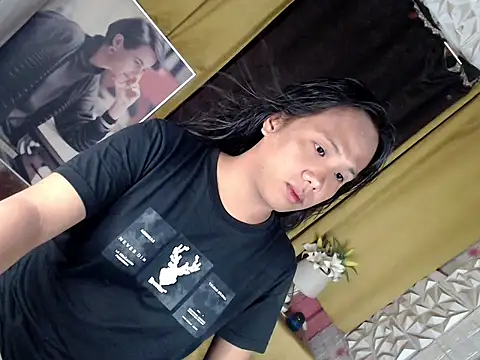 Cockyliciousx online show from June 2026 11:11:02 AM