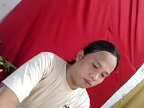 Cockyliciousx online show from May 2026 10:53:02 AM