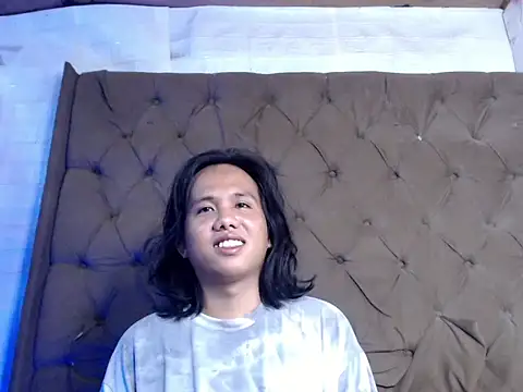 Cockyliciousx online show from November 2025 10:14:02 AM