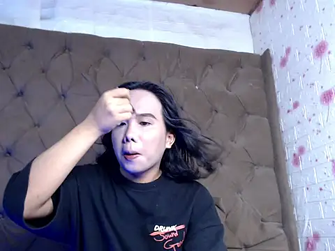 Cockyliciousx online show from November 2025 10:37:02 AM