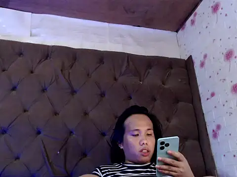 Cockyliciousx online show from November 2025 01:43:01 PM