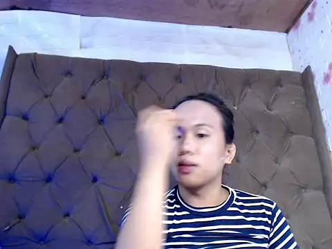 Cockyliciousx online show from November 2025 10:27:02 AM