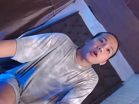 Cockyliciousx online show from September 2025 10:37:01 AM