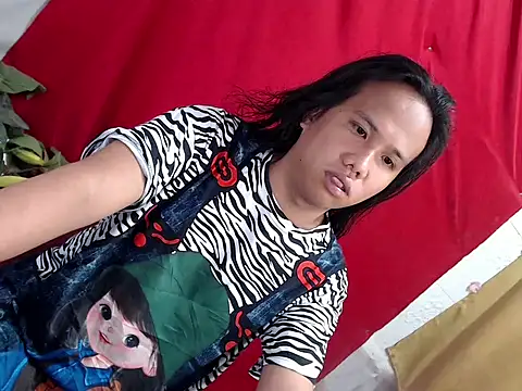 Cockyliciousx online show from May 2026 11:13:02 AM