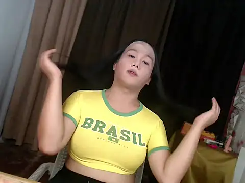 Cockyliciousx online show from July 2026 04:39:02 PM