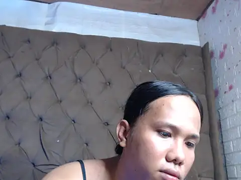 Cockyliciousx online show from October 2025 11:16:01 PM
