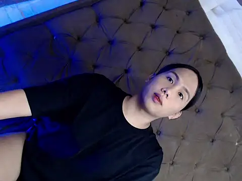 Cockyliciousx online show from October 2025 10:36:02 AM