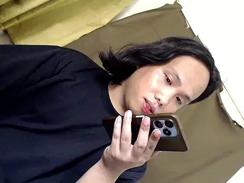 Cockyliciousx online show from September 2025 11:08:02 AM