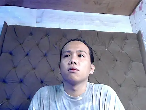 Cockyliciousx online show from November 2025 10:37:02 AM