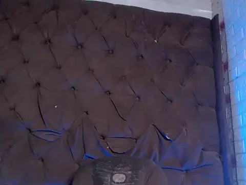 Cockyliciousx online show from September 2025 10:38:02 PM