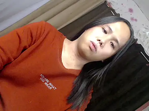 Cockyliciousx online show from July 2026 01:55:01 PM