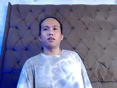 Cockyliciousx online show from November 2025 10:16:01 AM