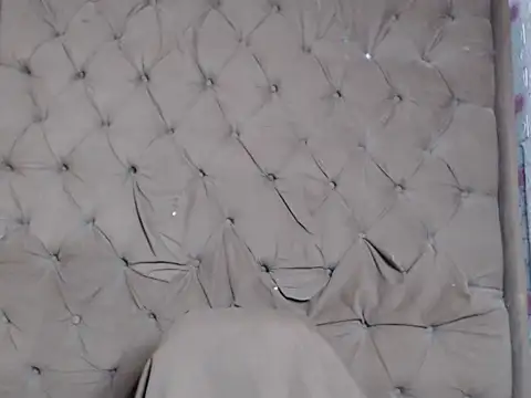 Cockyliciousx online show from October 2025 11:28:02 PM