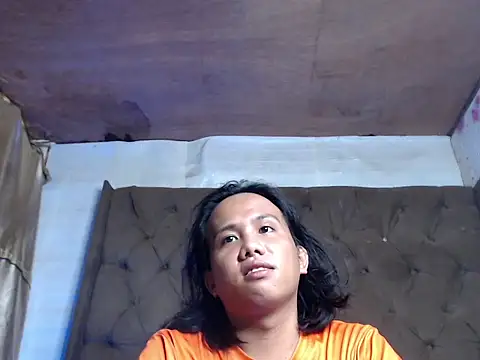 Cockyliciousx online show from October 2025 10:40:01 PM