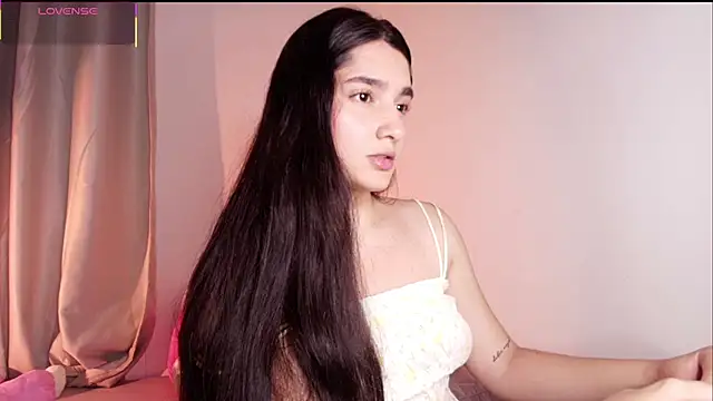 Snapshot of dulceangel__ chatting on November 2025 04:16:02 AM dulceangel online show from November 2025 04:16:02 AM